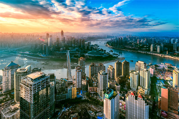 重慶預算管理咨詢公司如何為企業(yè)精準編制年度預算？