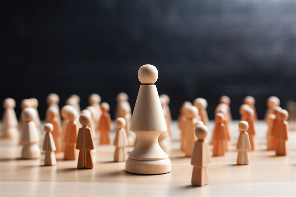 企業(yè)年度經(jīng)營計劃中如何優(yōu)化資源配置以提高效率？