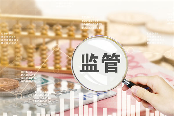 預算管理過程中，如何精準預測并控制成本支出？