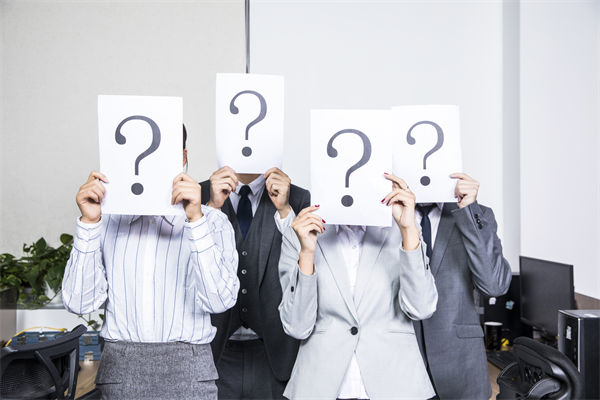 企業(yè)組織規(guī)劃管理不善，是否會(huì)引發(fā)內(nèi)部混亂？