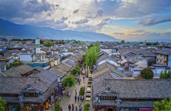 薪酬與績效如何掛鉤，專業(yè)咨詢?nèi)绾沃珳?zhǔn)設(shè)計？