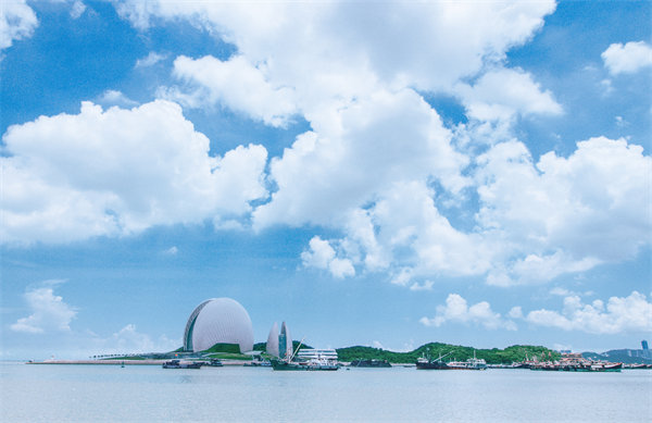 珠海人力資源咨詢(xún)公司如何定制員工培訓(xùn)和發(fā)展計(jì)劃？