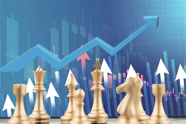 預(yù)算編制過程中，如何平衡資源需求與財務(wù)約束？