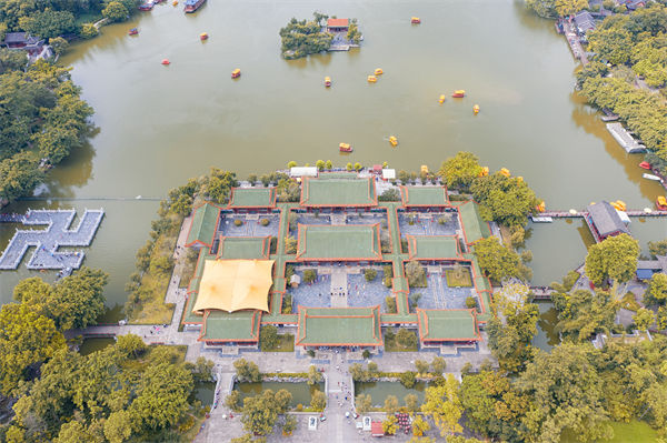 珠海集團(tuán)管控咨詢公司是如何構(gòu)建集團(tuán)戰(zhàn)略協(xié)同體系的？