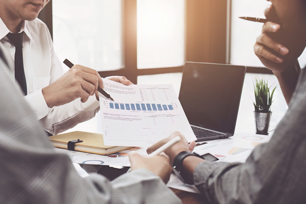 如何制定科學有效的年度經(jīng)營計劃以提升企業(yè)競爭力？