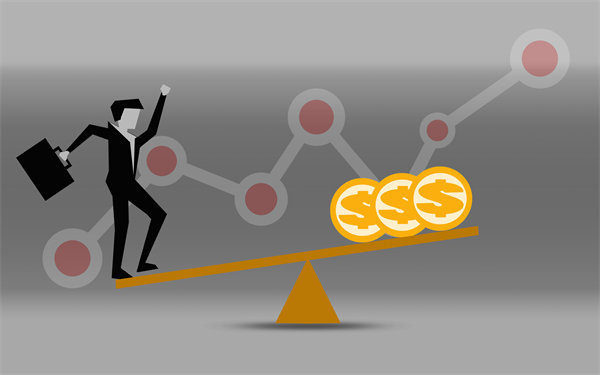 忽視企業(yè)預算管理？小心成本失控，利潤蒸發(fā)！