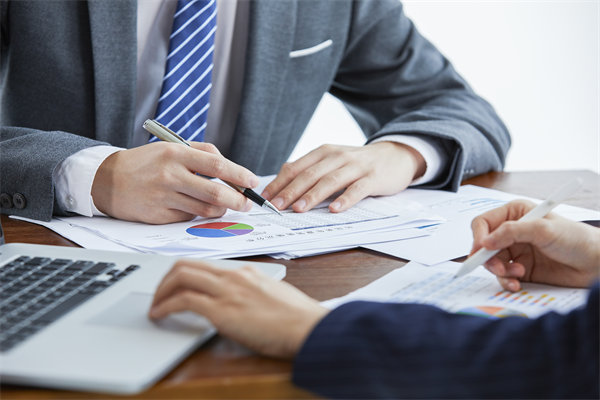 忽視企業(yè)預(yù)算管理？小心成本失控，利潤(rùn)蒸發(fā)！