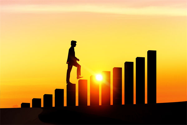 如何通過人力資源策略實(shí)現(xiàn)企業(yè)員工潛能最大化？