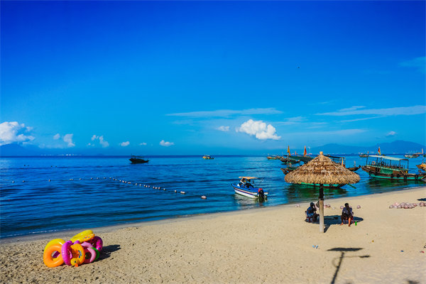惠州績(jī)效咨詢公司如何助力企業(yè)實(shí)現(xiàn)員工績(jī)效與目標(biāo)的對(duì)齊？
