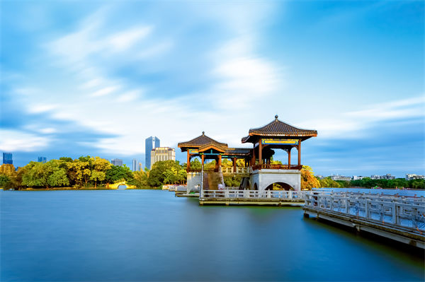 借助惠州組織規(guī)劃咨詢(xún)，企業(yè)能否提升內(nèi)部協(xié)同與執(zhí)行力？