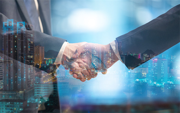 供應鏈斷裂危機四伏，企業(yè)如何借管理策略筑起堅固防線？