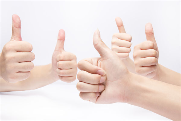 傳統(tǒng)人力模式受限，創(chuàng)新管理怎樣激發(fā)員工無限潛能？