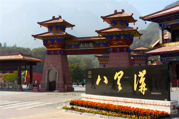 績(jī)效執(zhí)行困難重重，考核淪為形式，新鄉(xiāng)績(jī)效咨詢公司怎樣扭轉(zhuǎn)？
