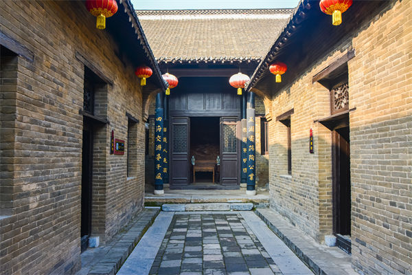 生產(chǎn)效率低下，產(chǎn)品交付總延遲，許昌精益生產(chǎn)咨詢公司如何破局？