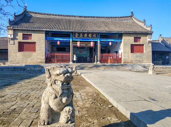 績(jī)效目標(biāo)模糊，員工工作方向不明，許昌績(jī)效咨詢公司如何厘清？