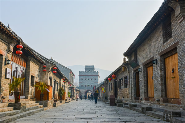 供應(yīng)鏈成本居高不下，嚴(yán)重壓縮利潤(rùn)空間，許昌供應(yīng)鏈咨詢公司如何破局？