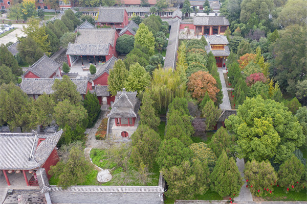 預(yù)算編制脫離實(shí)際，資金浪費(fèi)嚴(yán)重，許昌預(yù)算管理咨詢公司如何扭轉(zhuǎn)？
