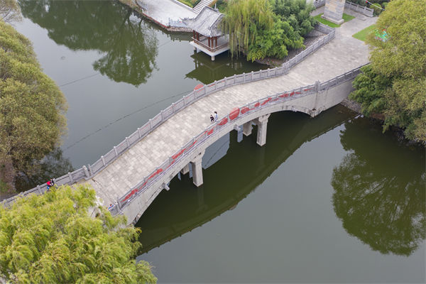 部門職責(zé)不清，工作推諉扯皮嚴(yán)重，許昌組織規(guī)劃咨詢公司如何解決？