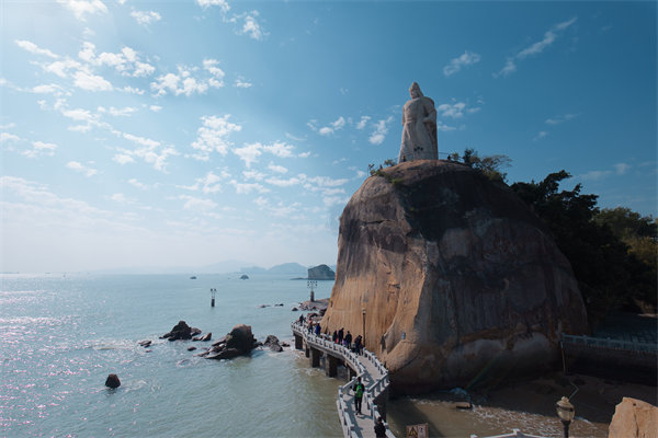 生產(chǎn)效率低下，交貨期總是延誤，廈門精益生產(chǎn)咨詢公司如何扭轉(zhuǎn)？