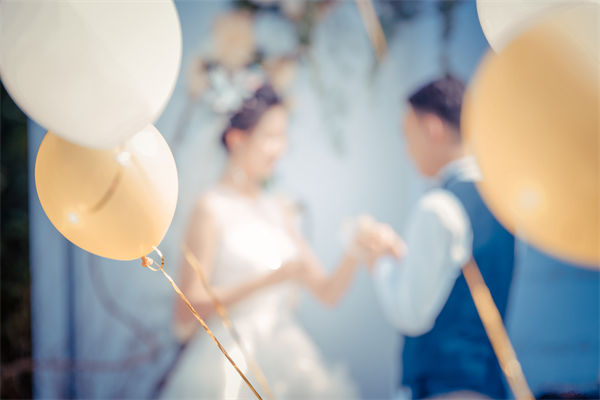 企業(yè)要求員工不結(jié)婚就離職？組織規(guī)劃管理怎么看？