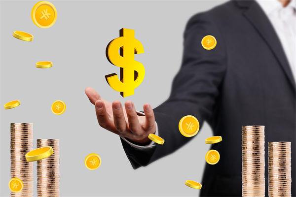 營銷投入巨大，效果不佳，營銷管理如何讓投入物超所值？