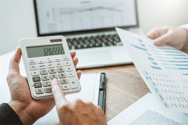 預算管理不善，會給企業(yè)帶來哪些潛在的財務風險？