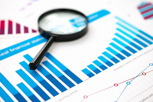 預算管理不善，會給企業(yè)帶來哪些潛在的財務(wù)風險？