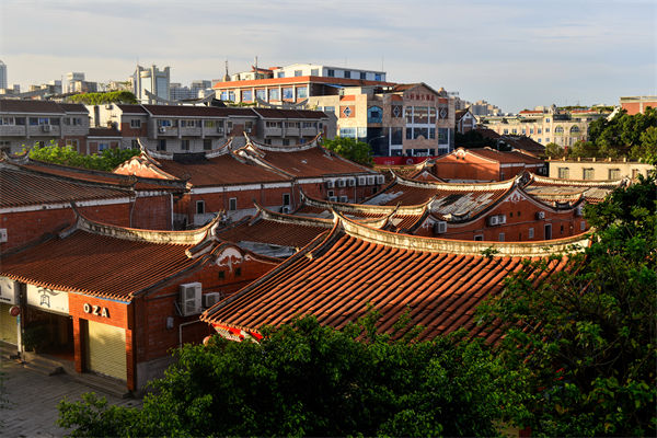 績效目標(biāo)不合理，員工執(zhí)行難，泉州績效咨詢公司如何精準(zhǔn)定位？