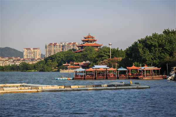 預(yù)算編制漏洞多，資金浪費(fèi)嚴(yán)重，泉州預(yù)算管理咨詢公司咋解決？
