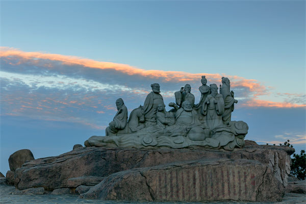 集團(tuán)戰(zhàn)略落地難，執(zhí)行偏差大，泉州集團(tuán)管控咨詢公司如何精準(zhǔn)施策？
