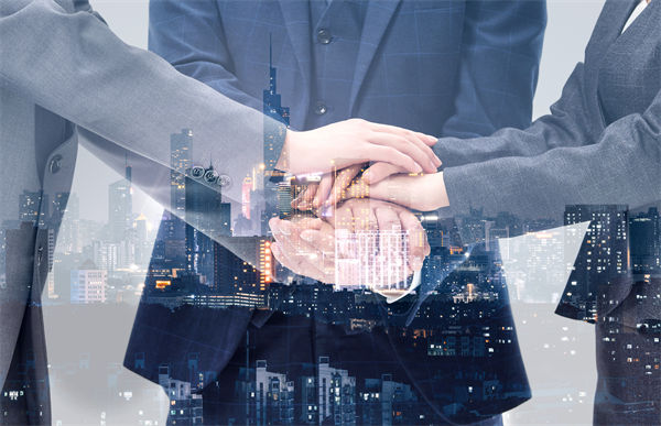 企業(yè)發(fā)展遇人才瓶頸，人資管理如何精準尋源打破困局？