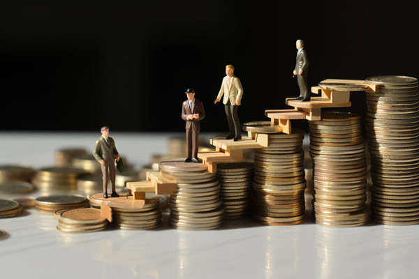 人力成本失控，利潤被吞噬，企業(yè)薪酬管理如何緊急止損？