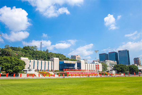 福州人力資源咨詢公司能提供哪些人才招聘與培養(yǎng)策略？