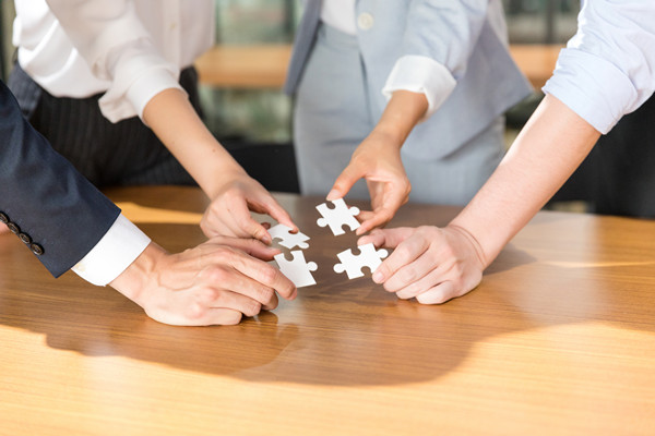 破解企業(yè)管理瓶頸：創(chuàng)新策略能否引領企業(yè)飛躍？
