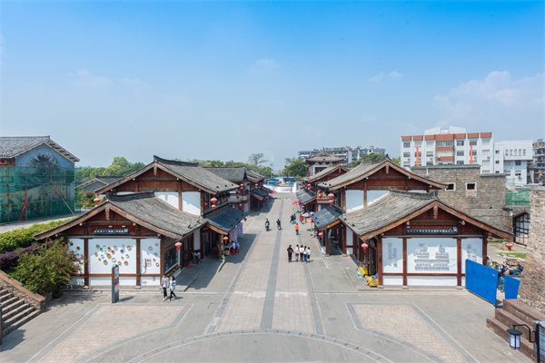 在贛州，人力資源咨詢公司如何提升招聘效率與質(zhì)量？