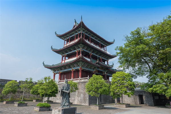 贛州企業(yè)如何通過(guò)精益生產(chǎn)咨詢公司提升生產(chǎn)效率？