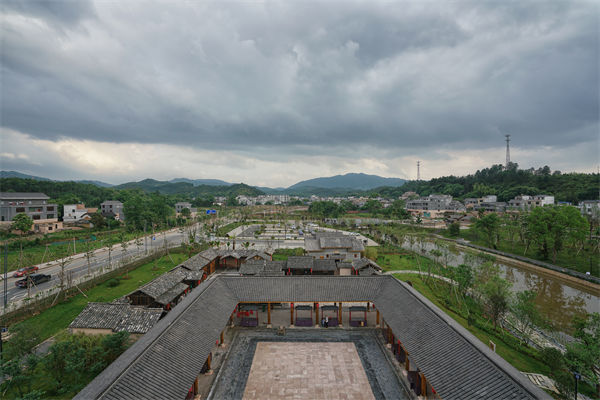 贛州企業(yè)如何通過(guò)績(jī)效咨詢公司提升員工工作動(dòng)力？