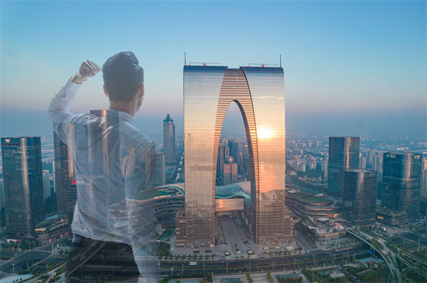 人才測評體系不完善，無法精準識別人才，怎么優(yōu)化？