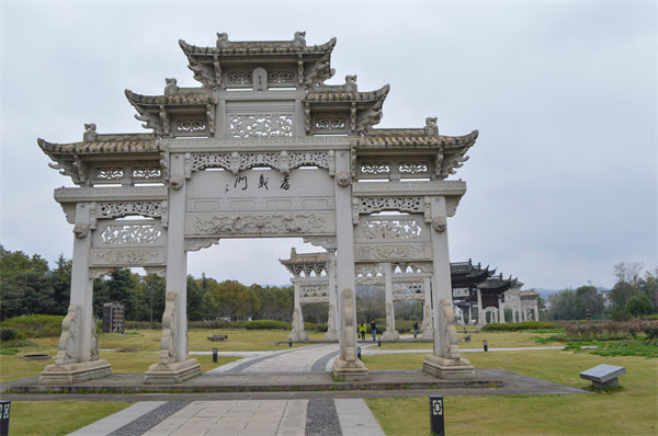 業(yè)務(wù)擴(kuò)張，金華組織規(guī)劃咨詢公司如何助力企業(yè)優(yōu)化組織架構(gòu)？