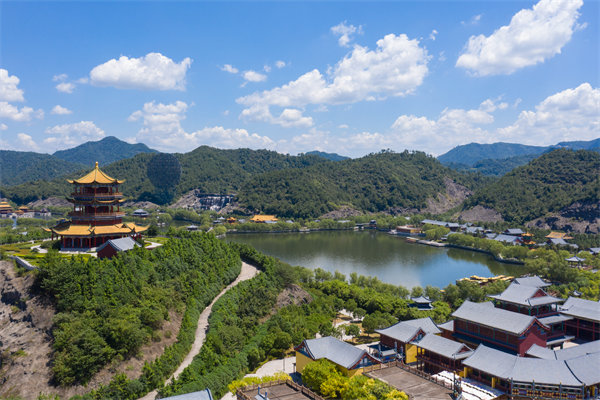 面對多元化業(yè)務(wù)，金華咨詢?nèi)绾沃髽I(yè)優(yōu)化集團(tuán)管控模式？