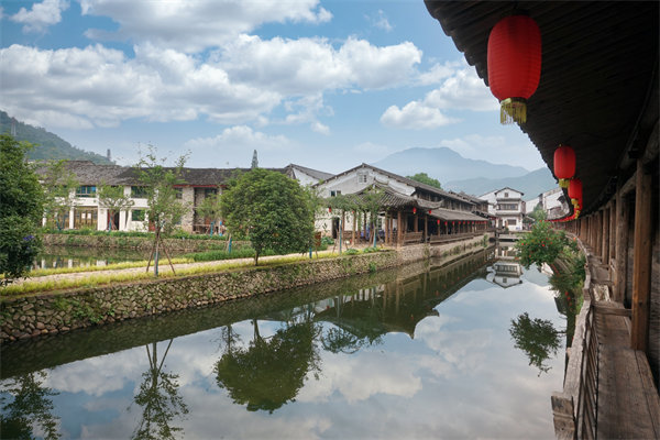 企業(yè)人才流失嚴(yán)重，麗水人力資源咨詢公司如何幫你構(gòu)建穩(wěn)固人才體系？