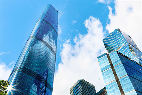 跨地區(qū)企業(yè)面臨復雜差異，薪酬管理怎樣做到因地制宜？