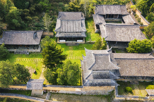 預(yù)算與實際嚴(yán)重脫節(jié)，麗水預(yù)算管理咨詢公司如何幫企業(yè)糾偏？
