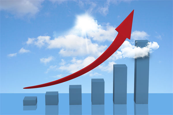 企業(yè)年度經(jīng)營計(jì)劃怎樣布局，才能突破增長瓶頸？