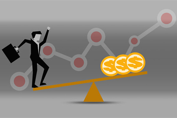 不懂企業(yè)預算管理，投入產(chǎn)出失衡，企業(yè)如何穩(wěn)健前行？