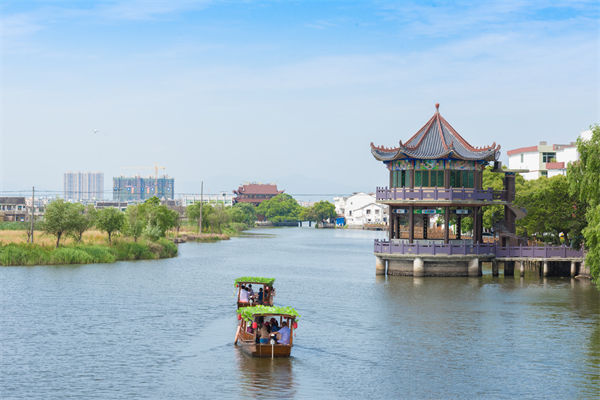 薪酬體系混亂致員工不滿，溫州薪酬咨詢公司如何重新規(guī)劃？