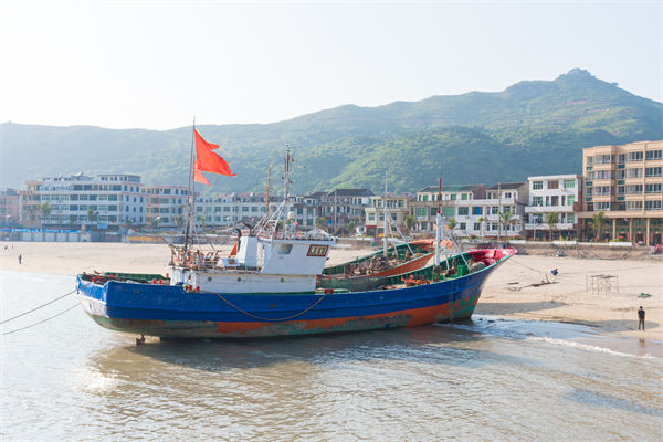 績效考評(píng)形式化，員工激勵(lì)失效，溫州績效咨詢公司如何扭轉(zhuǎn)？