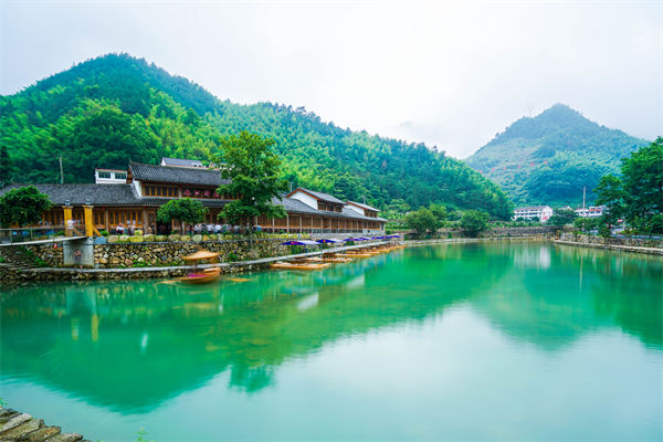 年度目標(biāo)模糊難落實(shí)，溫州年度經(jīng)營計(jì)劃咨詢公司如何精準(zhǔn)錨定？