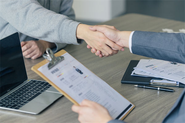 企業(yè)文化建設乏力，人力管理如何助力凝聚團隊精神？