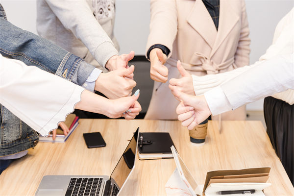 企業(yè)文化建設乏力，人力管理如何助力凝聚團隊精神？